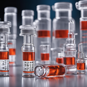 speciaty pharma in life science