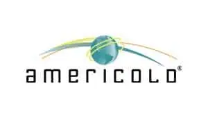 americold logo