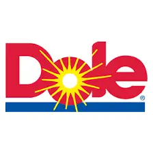 dole logo