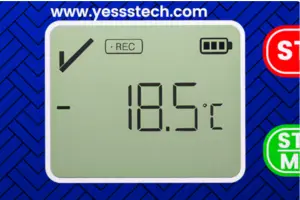 ultra clear lcd screen on type ac S2