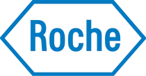 roche logo