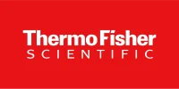 thermo fisher scientific logo