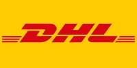 DHL logo